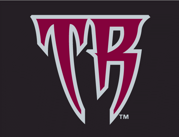 Wisconsin Timber Rattlers 2011-pres cap logo v4 iron on transfers for T-shirts